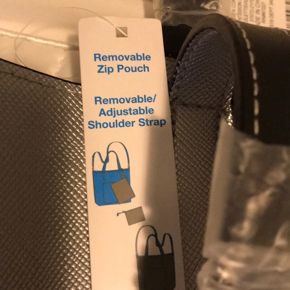 Purses - Picture 2 of 3